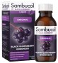 Original - Black Elderberry