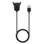 Killerdeals Replacement USB Charger Cable For Tomtom