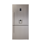 Defy - Combi Fridge Eco Wd - Naturelight