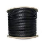CAT 5 Cable 500M Cca