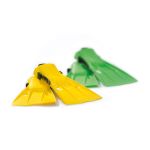 Small Swim Fin Pair