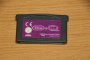 Disney Gba Princess + Lizzie Mcguire On The Go Game Boy Game Galactic Traders