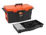 Big Jim - 70CM Mobile Toolbox