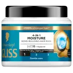 Hair Treatment Aqua Revive 400ML