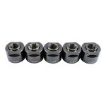 Tritton Router Collet And Nut 12MM