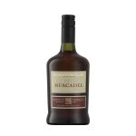 Red Muscadel 6 X 750ML