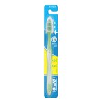 Oral B Tbrush 123 40 Medium