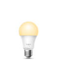 TP-link Tp