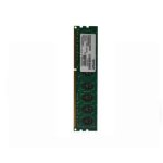 Patriot Signature Line 4GB 1600MHZ DDR3 Single Rank Desktop