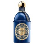 Guerlain Patchouli Ardent Decants samples