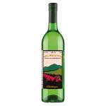 Del Maguey Chichicapa 750ML - 1