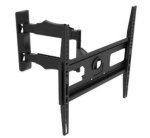 32-70" Tv Wall Mount Full Motion Bracket