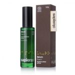 Serum 30ML