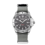 Commando Men's Watch GS05475 48