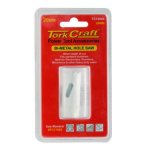 Tork Craft 20MM Hole Saw Bi-metal