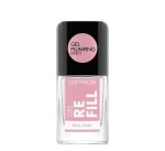 Catrice Gel Refill Nail Coat 01 Filling Station At Home