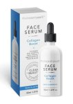 The Beauty Worx Face Serum 30ML Collagen