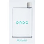 Ordo Reusable Mouthwash Bottle 350ML