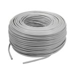 CAT5E Cable Cca 100M