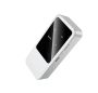 4G Portable LTE Wifi Router With Sim Slot And 150MBPS Speed 2.4G HI42