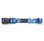 Mutley Collar - Dog Collar - Large