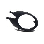 Audi A4 B7 Fog Light Surround W hole Right 05-07