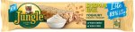 Yoghurt Lite Energy Bar Sachet