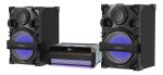 Skyworth 1500W 2.0CH MINI Hifi BS800