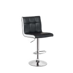 Barstool Available In 2 Colours