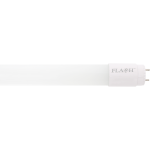 Flash Components Flash LED T8 Opal Daylight Tube