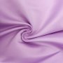 Duchess Satin 150cm Lilac