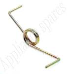 Westpoint Washing Machine Spin Lid Spring