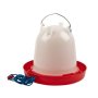 Poultry Water Fountain 8 Litre