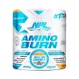 Amino Burn 200G - Fruit Bliss