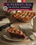 Supernatural: The Official Cookbook   Hardcover