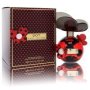 Dot Eau De Parfum 100ML - Parallel Import Usa