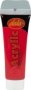 Dala Student Acrylic - 302 Light Red 30ML