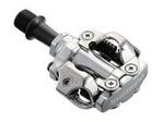 Shimano Pedals pd-m540 - Silver