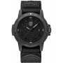 Luminox Sea Bass Carbonoxblack Dial - X2.2001.BO