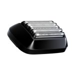 XiaoMi 5-BLADE Electric Shaver Replacement Head - My Kleine Winkel