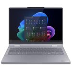 Lenovo Thinkbook 14 2-IN-1 G6 Ipl 14" Touch Laptop – ULTRA7 16GB RAM 512GB SSD Win 11 Pro
