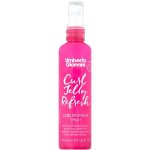 Umberto Giannini Curl Jelly Refresh Spray 150ML