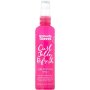 Umberto Giannini Curl Jelly Refresh Spray 150ML