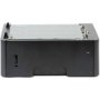 Pantum Paper Tray For P3500 Laser Printers