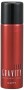 Lentheric Gravity Zero Deodorant Body Spray 120ml