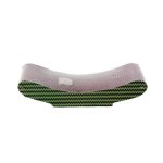 Lounge Chair Cat Scratcher