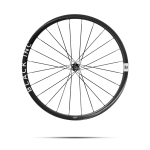 28 33 Black Label Wheelset - Shimano