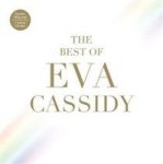The Best Of Eva Cassidy Vinyl Record