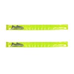 Reflector Bands