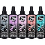 Crazy Color Temporary Pastel Spray For Blonde Hair 250ML